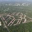  Land for sale in Merida, Yucatan, Merida, Yucatan