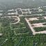 Land for sale in Merida, Yucatan, Merida, Yucatan