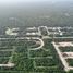  Land for sale in Merida, Yucatan, Merida, Yucatan