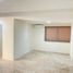 2 Schlafzimmer Wohnung zu verkaufen in Cancun, Quintana Roo, Cancun