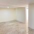 2 Schlafzimmer Wohnung zu verkaufen in Cancun, Quintana Roo, Cancun
