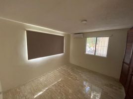 2 Schlafzimmer Wohnung zu verkaufen in Cancun, Quintana Roo, Cancun