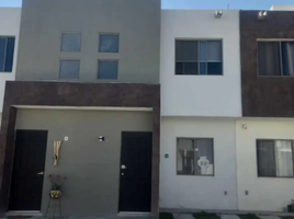 3 Schlafzimmer Wohnung zu verkaufen in Queretaro, Queretaro, Queretaro, Queretaro