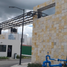 3 Schlafzimmer Wohnung zu verkaufen in Queretaro, Queretaro, Queretaro, Queretaro