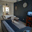 3 Schlafzimmer Wohnung zu verkaufen in Queretaro, Queretaro, Queretaro, Queretaro