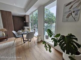 2 Schlafzimmer Appartement zu verkaufen in Miguel Hidalgo, Mexico City, Miguel Hidalgo, Mexico City