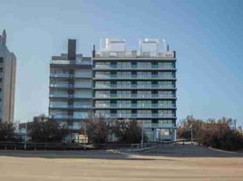 3 Habitación Apartamento en venta en Monte Hermoso, Buenos Aires, Monte Hermoso