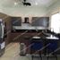 3 Bedroom Villa for sale in Santiago, Nuevo Leon, Santiago