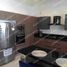 3 Bedroom Villa for sale in Santiago, Nuevo Leon, Santiago