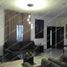 3 Bedroom Villa for sale in Santiago, Nuevo Leon, Santiago