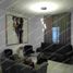 3 Bedroom Villa for sale in Santiago, Nuevo Leon, Santiago