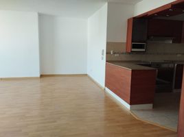 3 Habitación Departamento en venta en Bicentenario Park, Quito, Quito, Quito