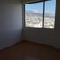 3 Bedroom Apartment for sale in Quito, Pichincha, Quito, Quito