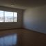 3 Habitación Departamento en venta en Bicentenario Park, Quito, Quito, Quito