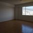 3 Bedroom Apartment for sale in Quito, Pichincha, Quito, Quito