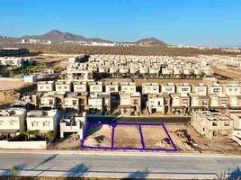  Grundstück zu verkaufen in La Paz, Baja California Sur, La Paz