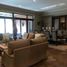 3 Schlafzimmer Villa zu verkaufen in Monterrey, Nuevo Leon, Monterrey