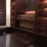 3 Schlafzimmer Villa zu verkaufen in Monterrey, Nuevo Leon, Monterrey
