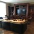 3 Schlafzimmer Villa zu verkaufen in Monterrey, Nuevo Leon, Monterrey