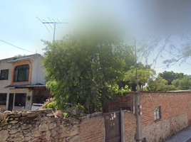Maison à vendre à San Juan Del Rio, Queretaro, San Juan Del Rio