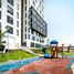 3 Bedroom Condo for sale in El Marques, Queretaro, El Marques, Queretaro