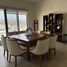 3 Bedroom Condo for sale in El Marques, Queretaro, El Marques, Queretaro