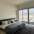 3 Bedroom Condo for sale in El Marques, Queretaro, El Marques, Queretaro