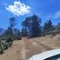  Land for sale in Singuilucan, Hidalgo, Singuilucan