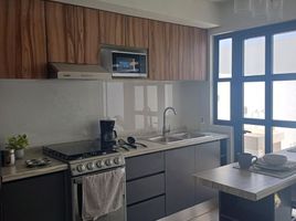 2 Habitación Casa en venta en Leon, Guanajuato, Leon