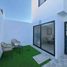 2 Habitación Casa en venta en Leon, Guanajuato, Leon