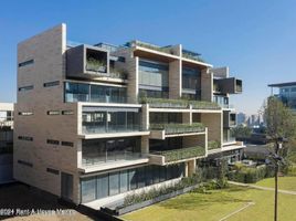 Condominium 3 chambre à vendre à Naucalpan De Juarez, Mexico, Naucalpan De Juarez, Mexico