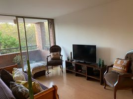 3 Habitación Apartamento en venta en Santiago, Santiago, Santiago, Santiago