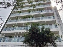 2 Schlafzimmer Appartement zu verkaufen in Miguel Hidalgo, Mexico City, Miguel Hidalgo