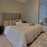 2 Schlafzimmer Appartement zu verkaufen in Miguel Hidalgo, Mexico City, Miguel Hidalgo