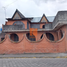 6 Schlafzimmer Haus zu verkaufen in Riobamba, Chimborazo, Riobamba, Riobamba