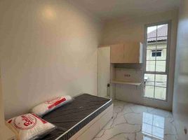 10 Bedroom Condo for sale in Sawangan, Bogor, Sawangan