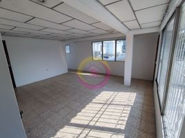 3 Habitación Departamento en venta en Guayas, Guayaquil, Guayaquil, Guayas