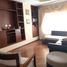 4 Bedroom House for sale in Riobamba Chimborazo, Riobamba, Riobamba, Chimborazo