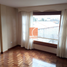 4 chambre Villa for sale in Chimborazo, Riobamba, Riobamba, Chimborazo