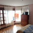 4 chambre Villa for sale in Chimborazo, Riobamba, Riobamba, Chimborazo