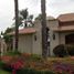 Maison 3 chambre à vendre à Zapopan, Jalisco, Zapopan, Jalisco