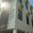 10 Bedroom Townhouse for sale in Jakarta Pusat Jakarta, Tanah Abang, Jakarta Pusat