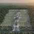  Grundstück zu verkaufen in Chicxulub Pueblo, Yucatan, Chicxulub Pueblo