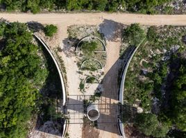  Grundstück zu verkaufen in Chicxulub Pueblo, Yucatan, Chicxulub Pueblo