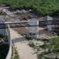  Grundstück zu verkaufen in Chicxulub Pueblo, Yucatan, Chicxulub Pueblo