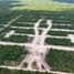  Grundstück zu verkaufen in Chicxulub Pueblo, Yucatan, Chicxulub Pueblo