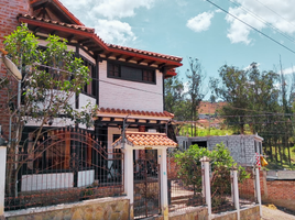 3 Schlafzimmer Haus zu verkaufen in San Miguel, Bolivar, San Miguel, San Miguel, Bolivar