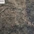  Terreno (Parcela) en venta en Tecate, Baja California, Tecate