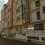 4 chambre Appartement for sale in Riobamba, Chimborazo, Riobamba, Riobamba