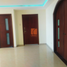 4 chambre Appartement for sale in Riobamba, Chimborazo, Riobamba, Riobamba